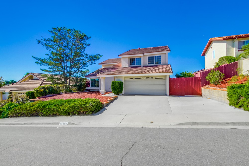 Virtual tour photo 4 of 80 for 13280 Sparren Ave
