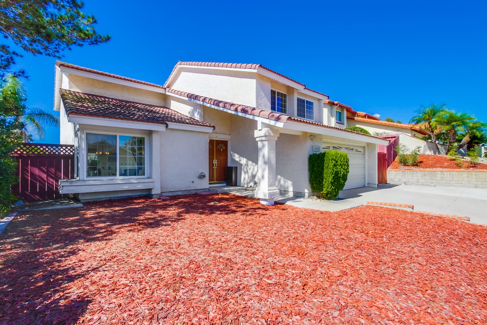Virtual tour photo 5 of 80 for 13280 Sparren Ave