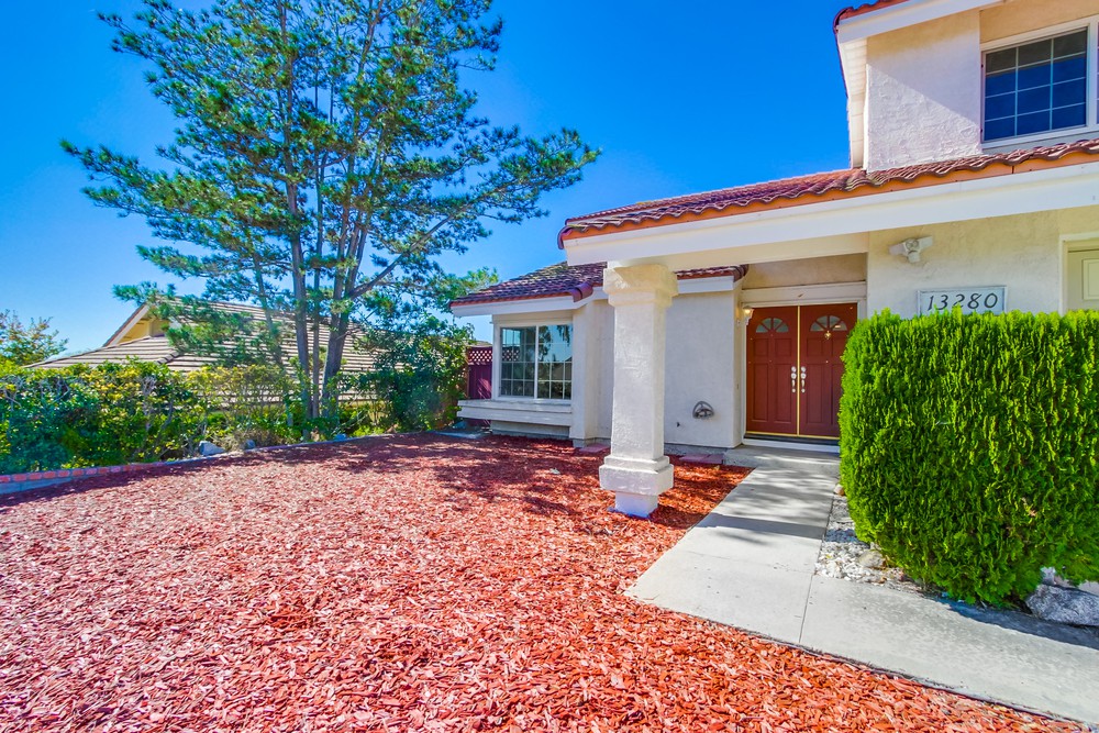 Virtual tour photo 6 of 80 for 13280 Sparren Ave