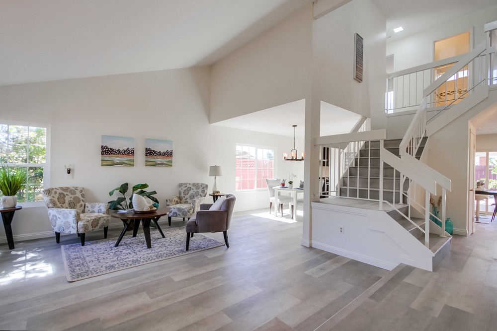 Virtual tour photo 7 of 80 for 13280 Sparren Ave