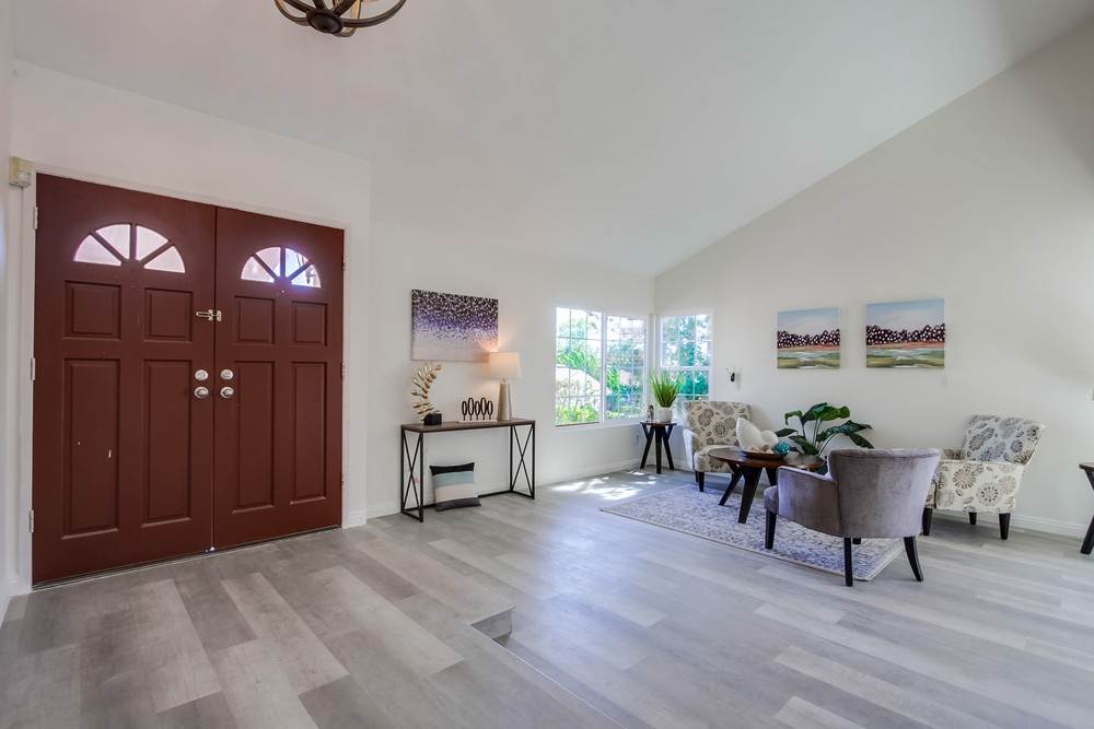 Virtual tour photo 8 of 80 for 13280 Sparren Ave