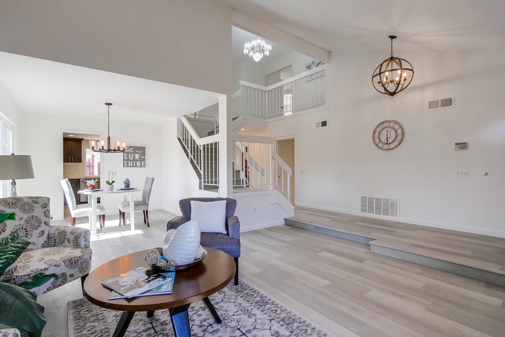 Virtual tour photo 9 of 80 for 13280 Sparren Ave