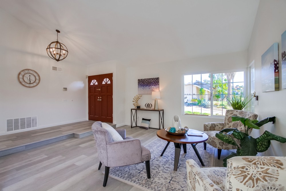 Virtual tour photo 10 of 80 for 13280 Sparren Ave