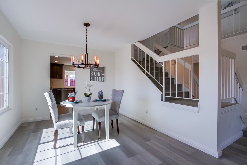 Virtual tour photo 11 of 80 for 13280 Sparren Ave