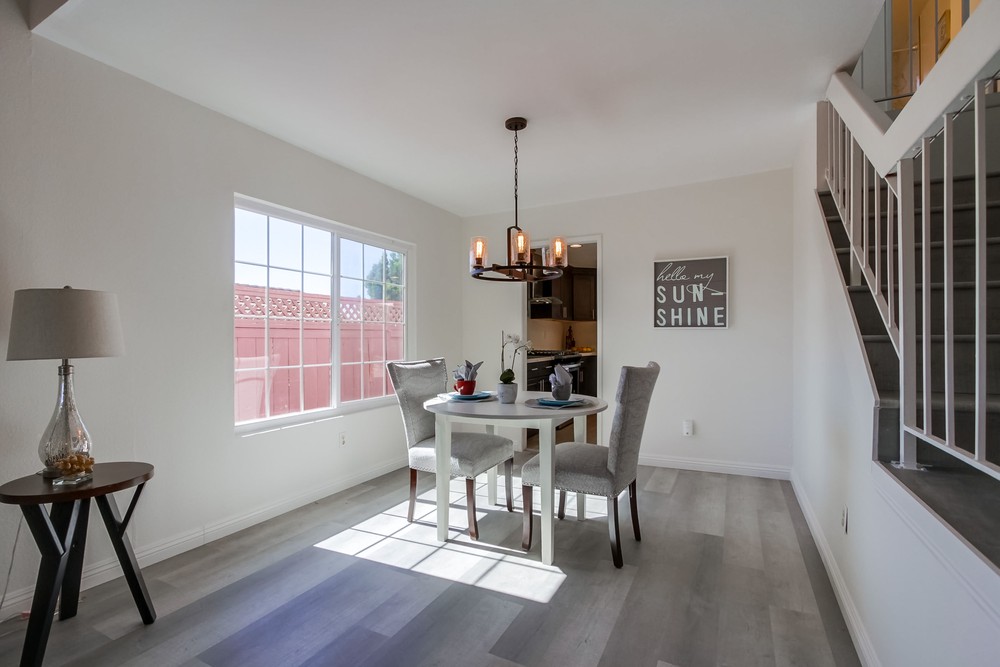 Virtual tour photo 12 of 80 for 13280 Sparren Ave