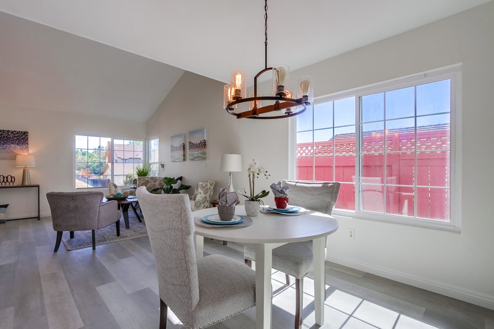 Virtual tour photo 13 of 80 for 13280 Sparren Ave