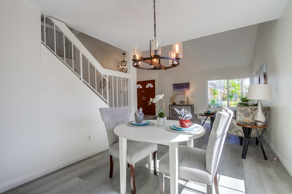 Virtual tour photo 14 of 80 for 13280 Sparren Ave