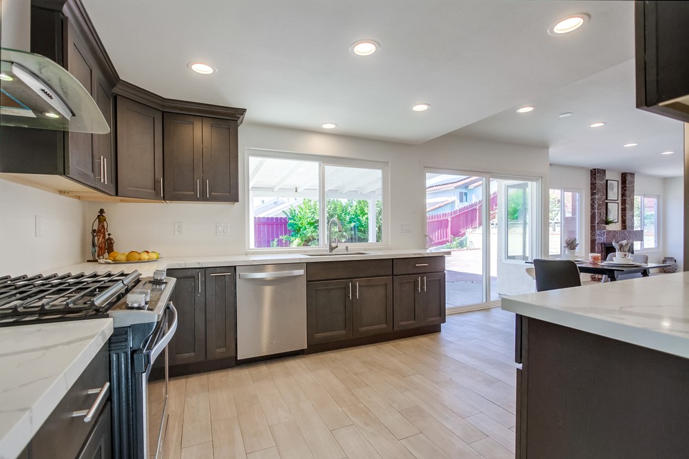 Virtual tour photo 15 of 80 for 13280 Sparren Ave