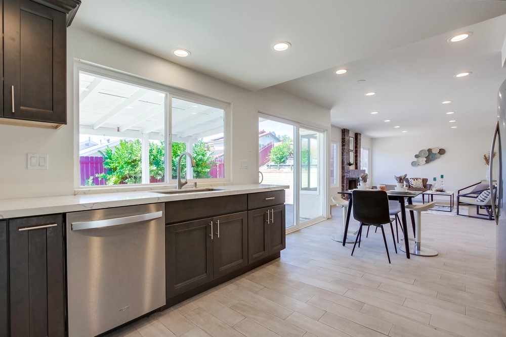 Virtual tour photo 16 of 80 for 13280 Sparren Ave