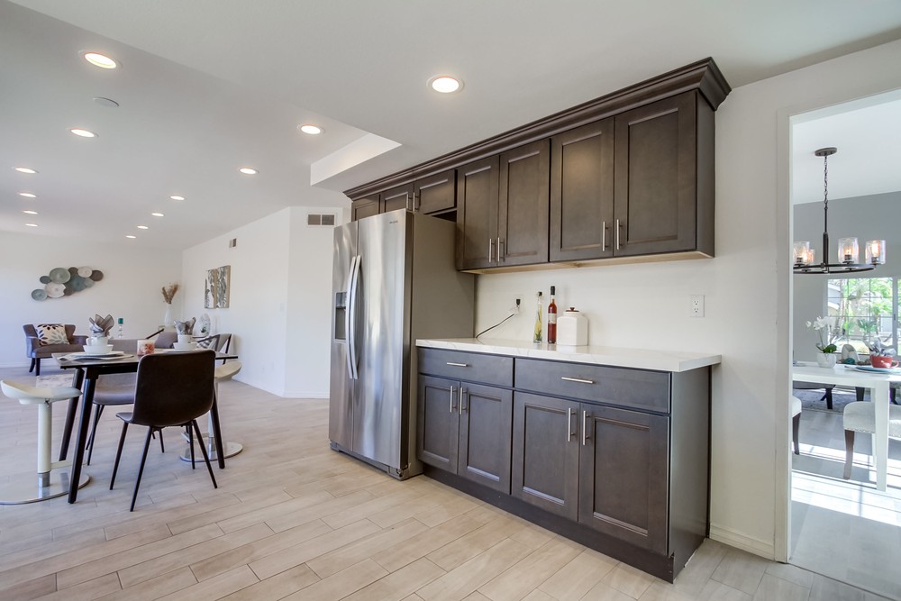 Virtual tour photo 17 of 80 for 13280 Sparren Ave