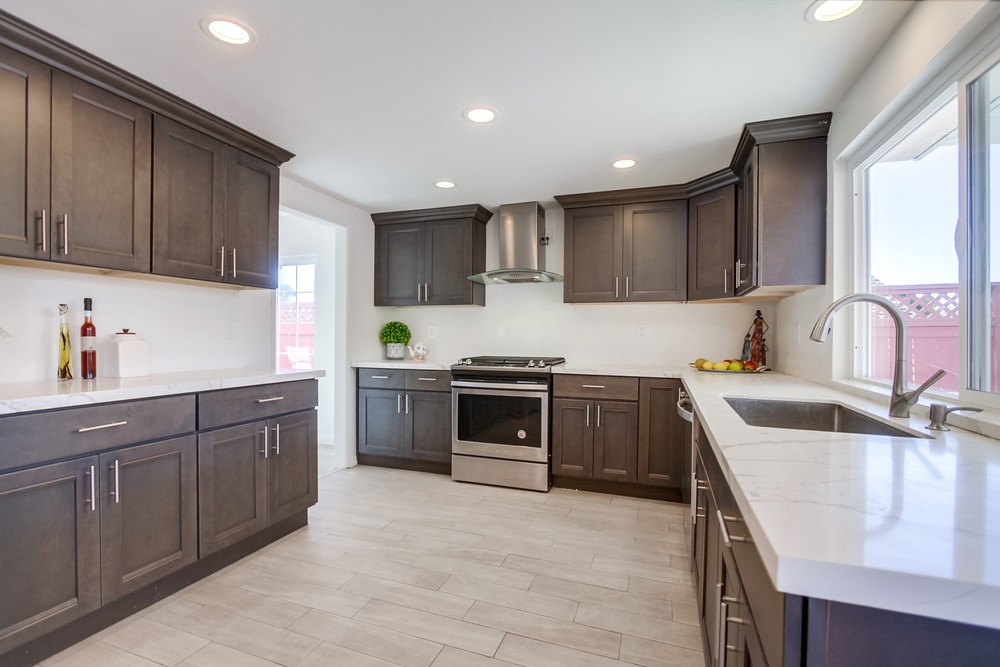 Virtual tour photo 18 of 80 for 13280 Sparren Ave
