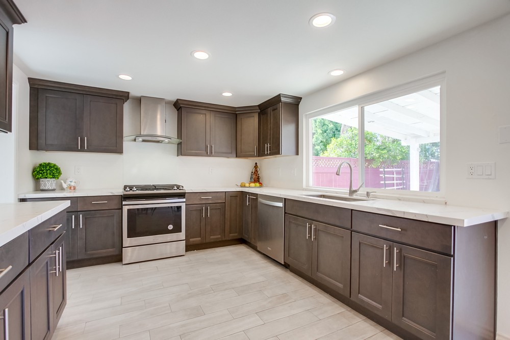 Virtual tour photo 19 of 80 for 13280 Sparren Ave