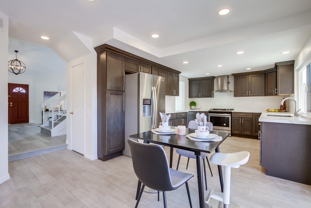 Virtual tour photo 20 of 80 for 13280 Sparren Ave