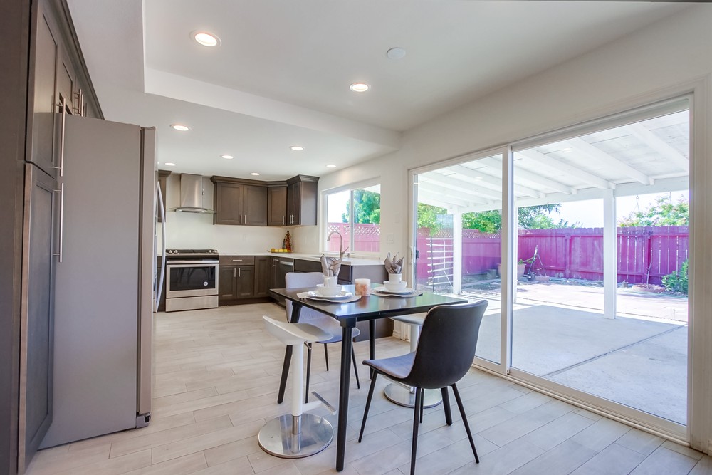 Virtual tour photo 21 of 80 for 13280 Sparren Ave