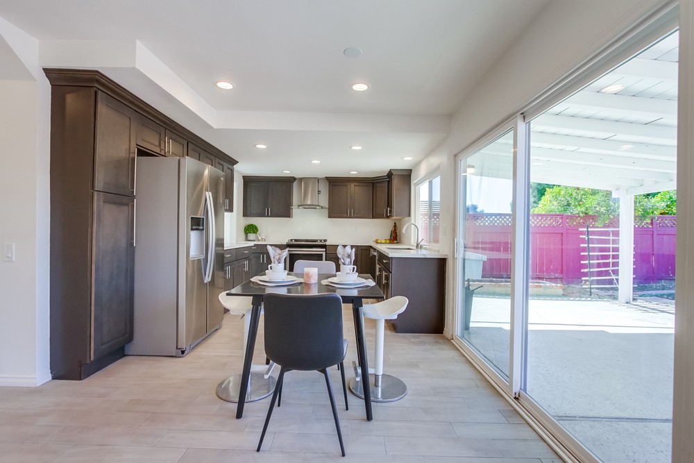 Virtual tour photo 22 of 80 for 13280 Sparren Ave