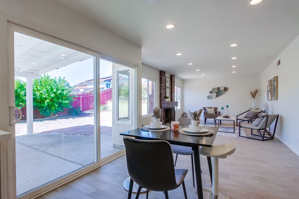 Virtual tour photo 23 of 80 for 13280 Sparren Ave