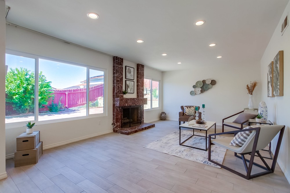 Virtual tour photo 24 of 80 for 13280 Sparren Ave