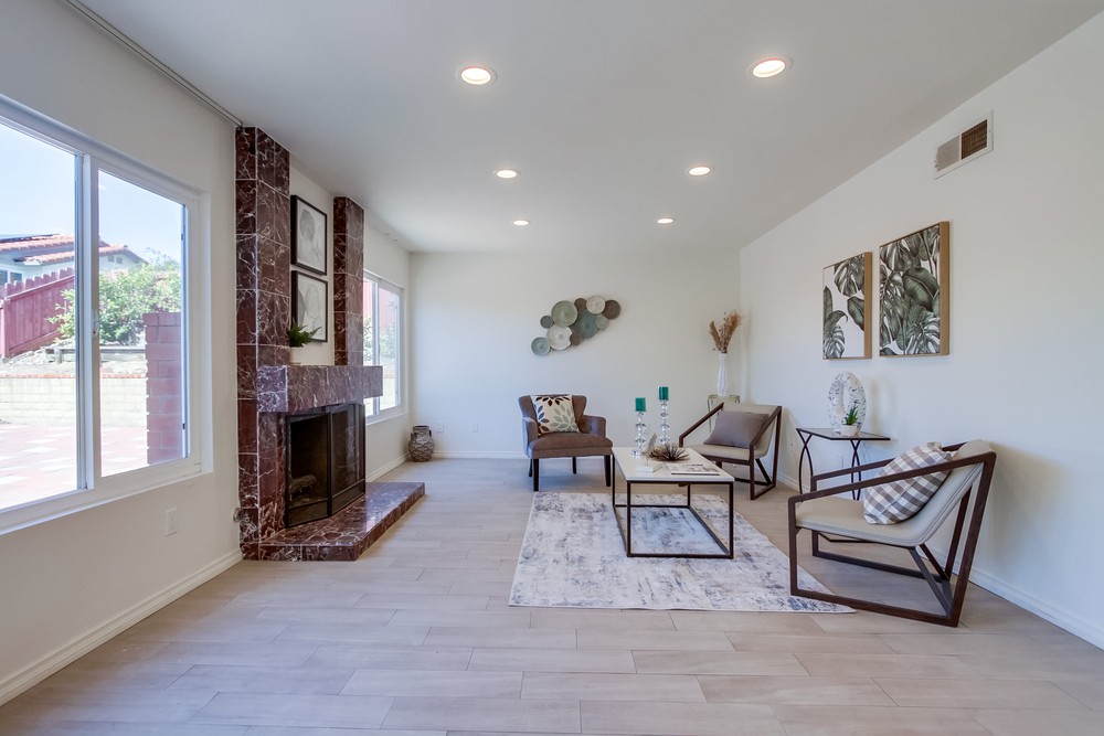 Virtual tour photo 25 of 80 for 13280 Sparren Ave