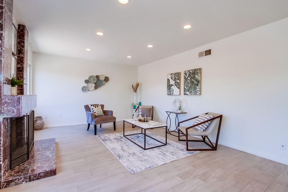 Virtual tour photo 26 of 80 for 13280 Sparren Ave