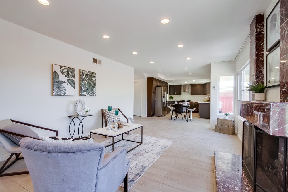 Virtual tour photo 27 of 80 for 13280 Sparren Ave