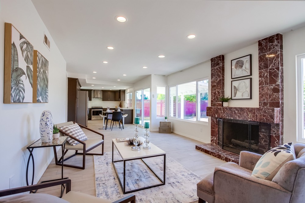 Virtual tour photo 28 of 80 for 13280 Sparren Ave