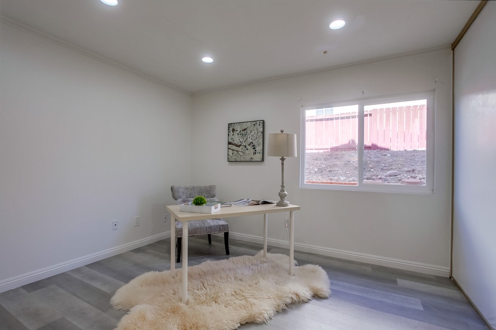 Virtual tour photo 29 of 80 for 13280 Sparren Ave