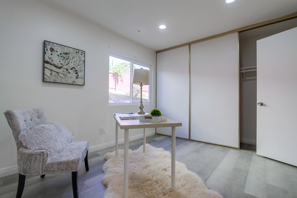 Virtual tour photo 30 of 80 for 13280 Sparren Ave