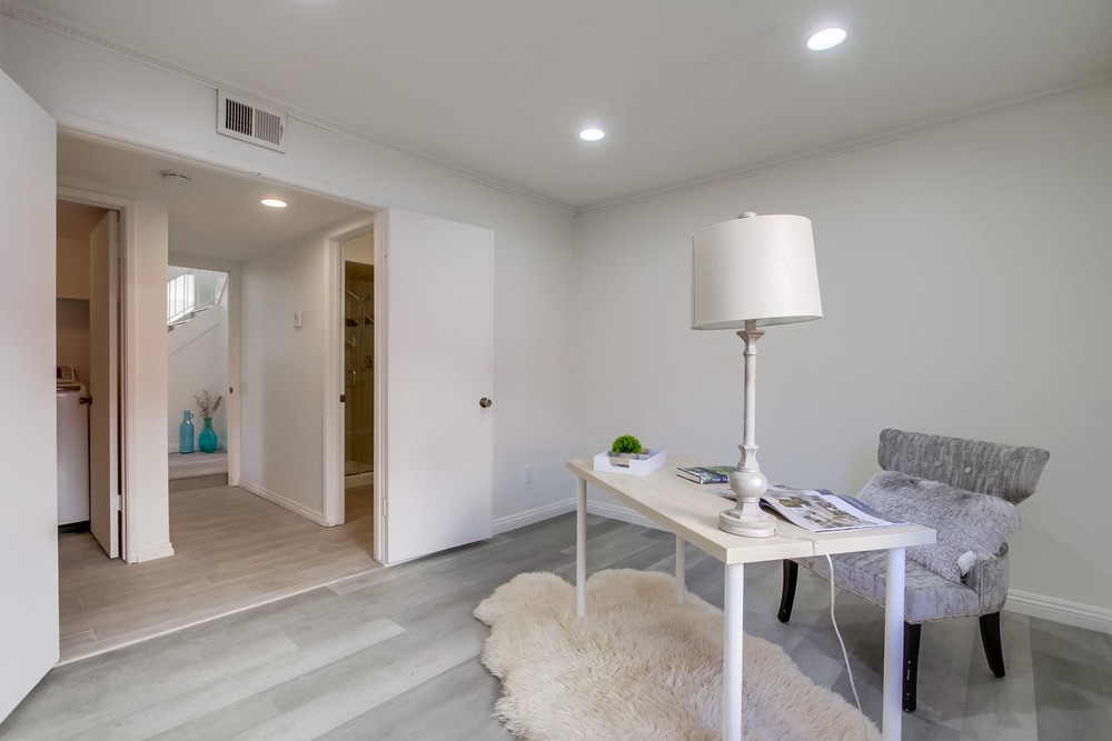Virtual tour photo 31 of 80 for 13280 Sparren Ave