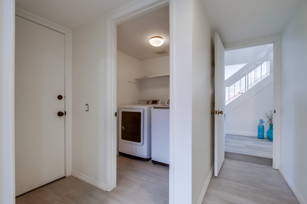 Virtual tour photo 32 of 80 for 13280 Sparren Ave