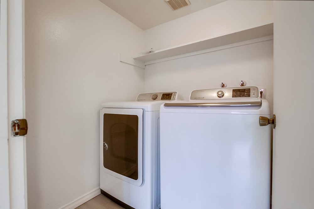 Virtual tour photo 33 of 80 for 13280 Sparren Ave