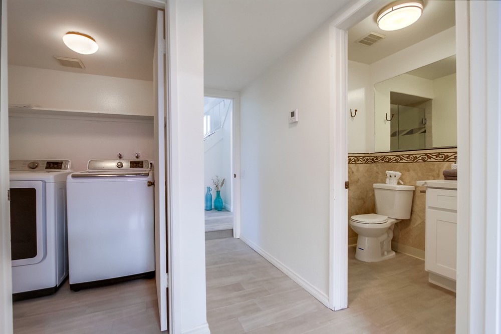 Virtual tour photo 34 of 80 for 13280 Sparren Ave