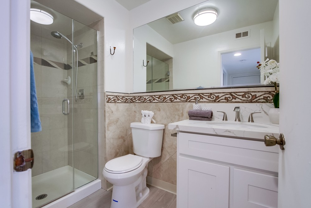 Virtual tour photo 35 of 80 for 13280 Sparren Ave