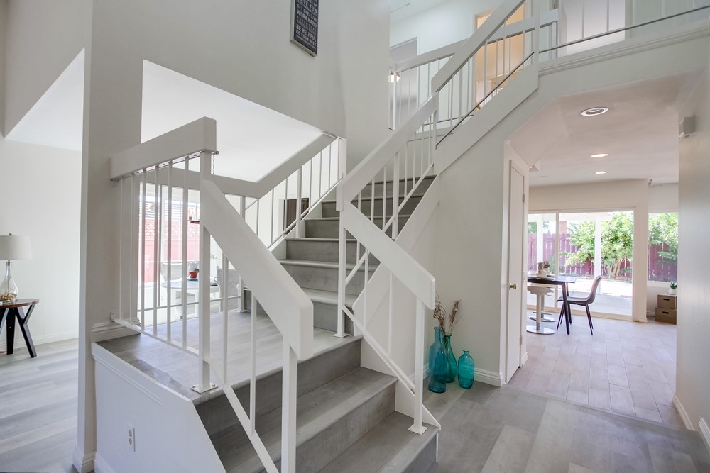 Virtual tour photo 36 of 80 for 13280 Sparren Ave