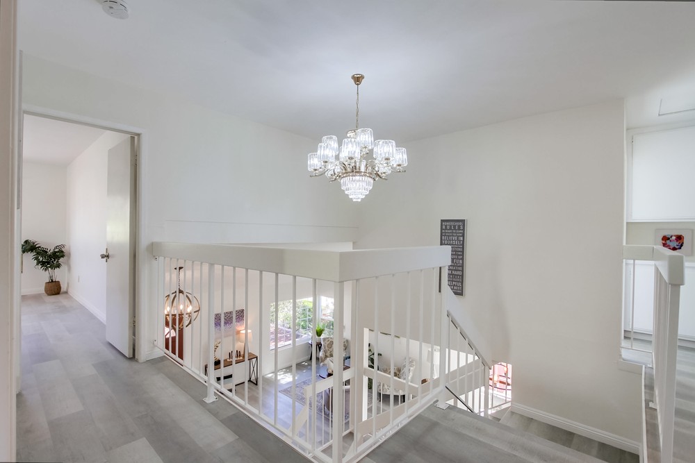 Virtual tour photo 37 of 80 for 13280 Sparren Ave