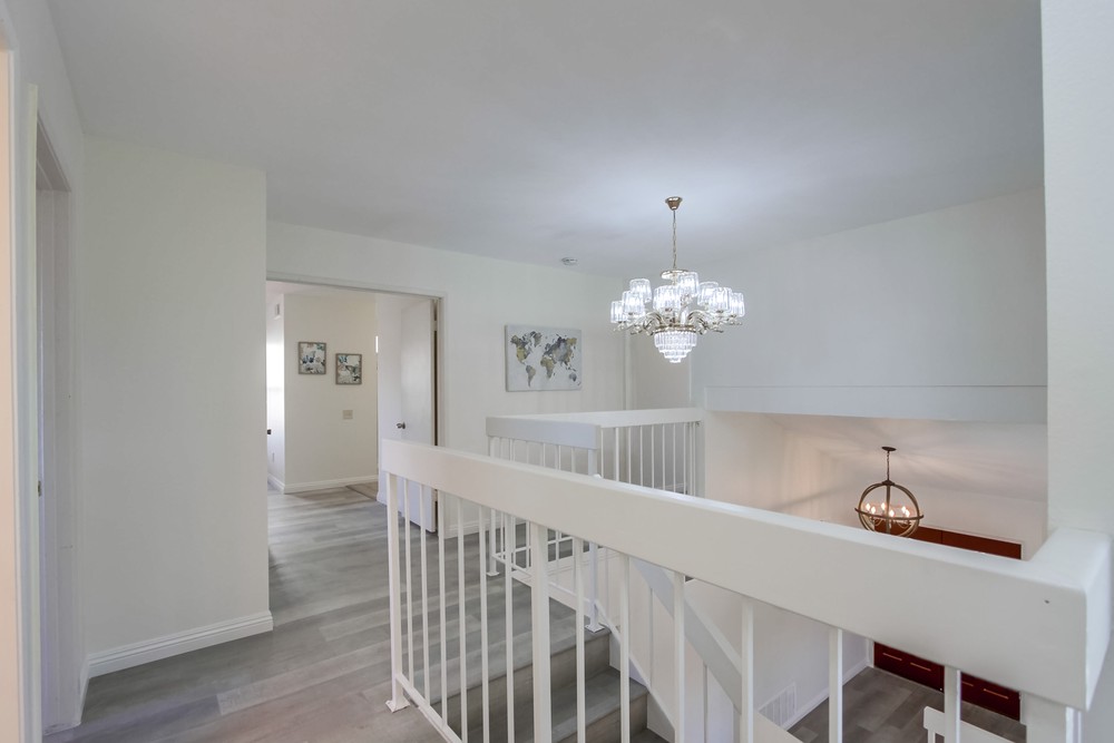 Virtual tour photo 38 of 80 for 13280 Sparren Ave