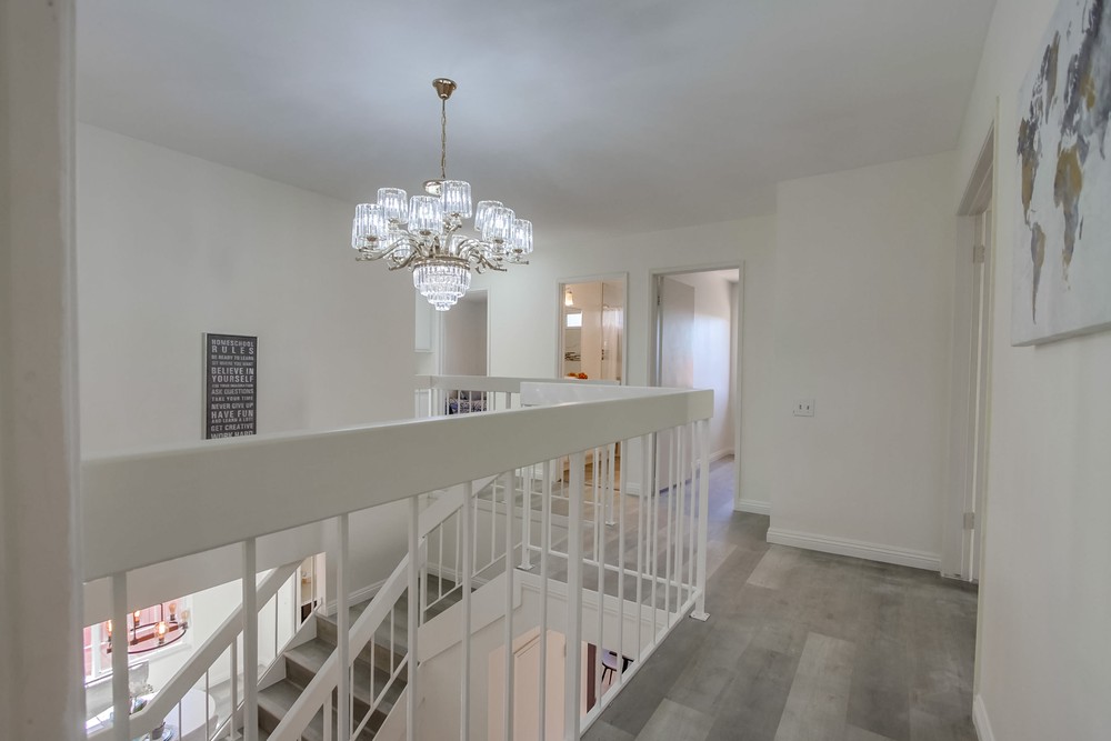Virtual tour photo 39 of 80 for 13280 Sparren Ave