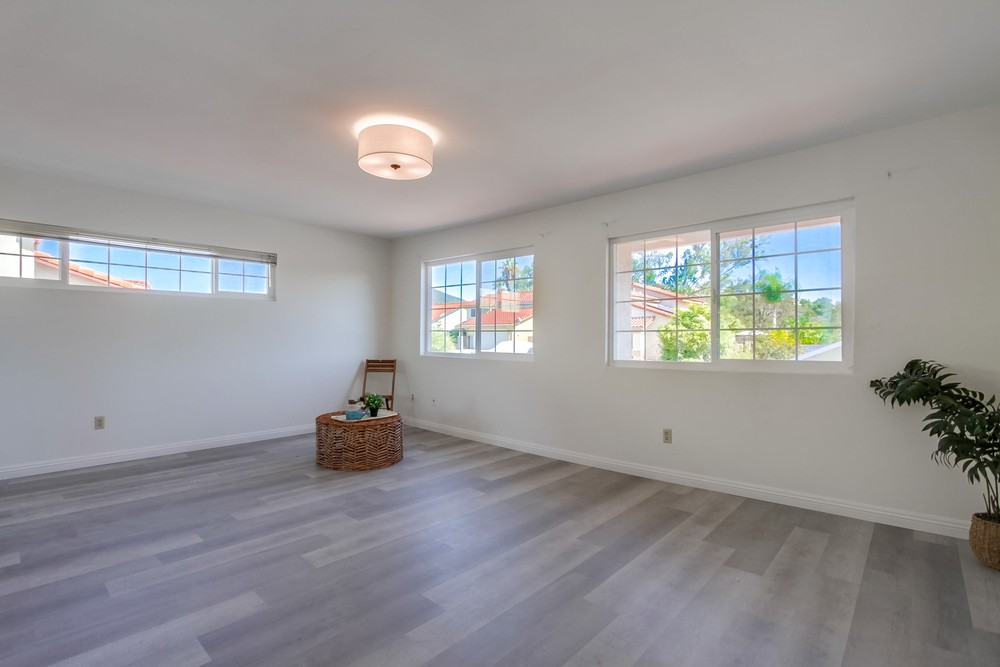Virtual tour photo 40 of 80 for 13280 Sparren Ave