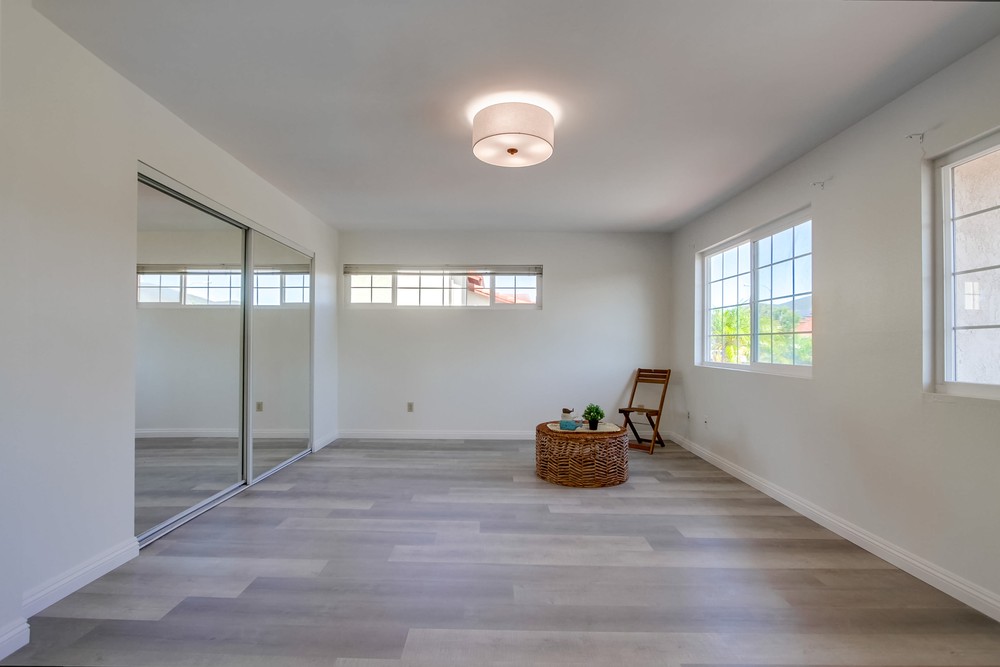 Virtual tour photo 41 of 80 for 13280 Sparren Ave