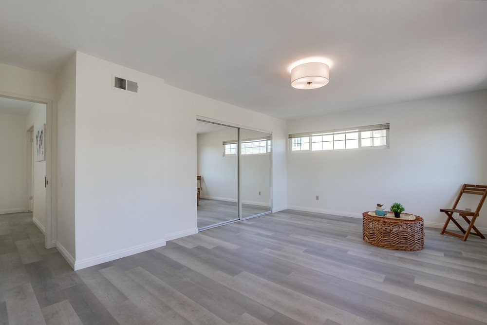 Virtual tour photo 42 of 80 for 13280 Sparren Ave