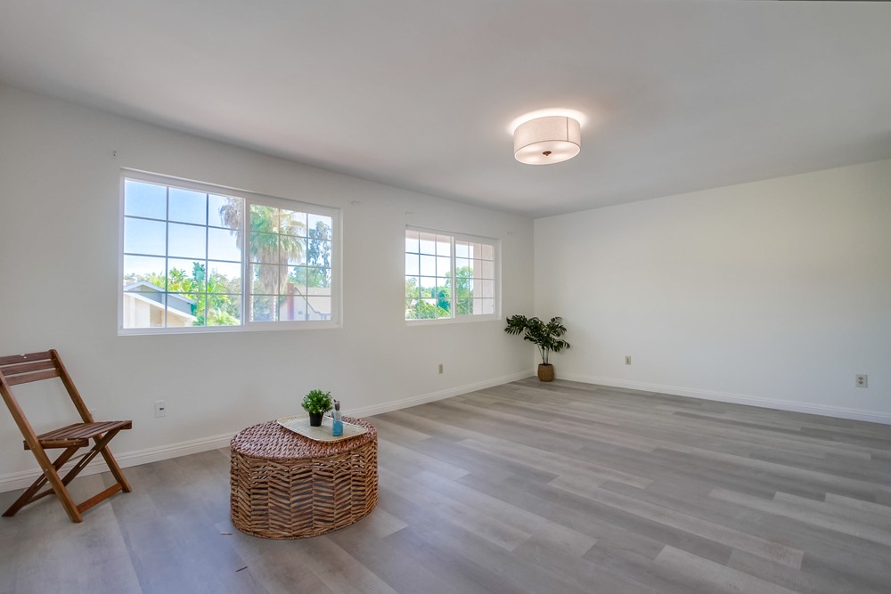 Virtual tour photo 43 of 80 for 13280 Sparren Ave
