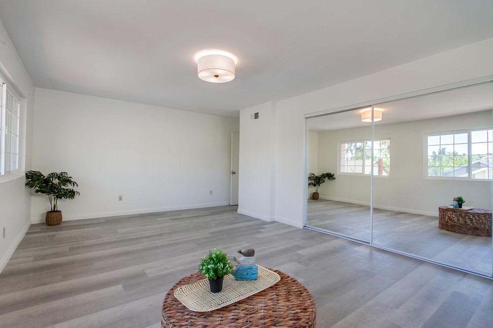 Virtual tour photo 44 of 80 for 13280 Sparren Ave