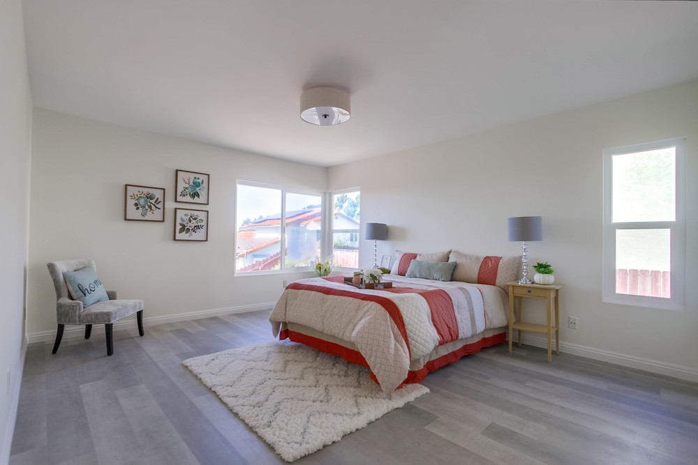 Virtual tour photo 45 of 80 for 13280 Sparren Ave