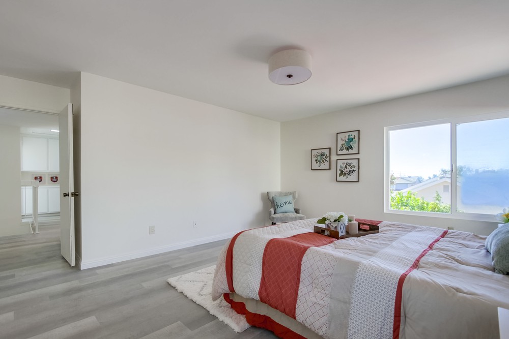 Virtual tour photo 46 of 80 for 13280 Sparren Ave