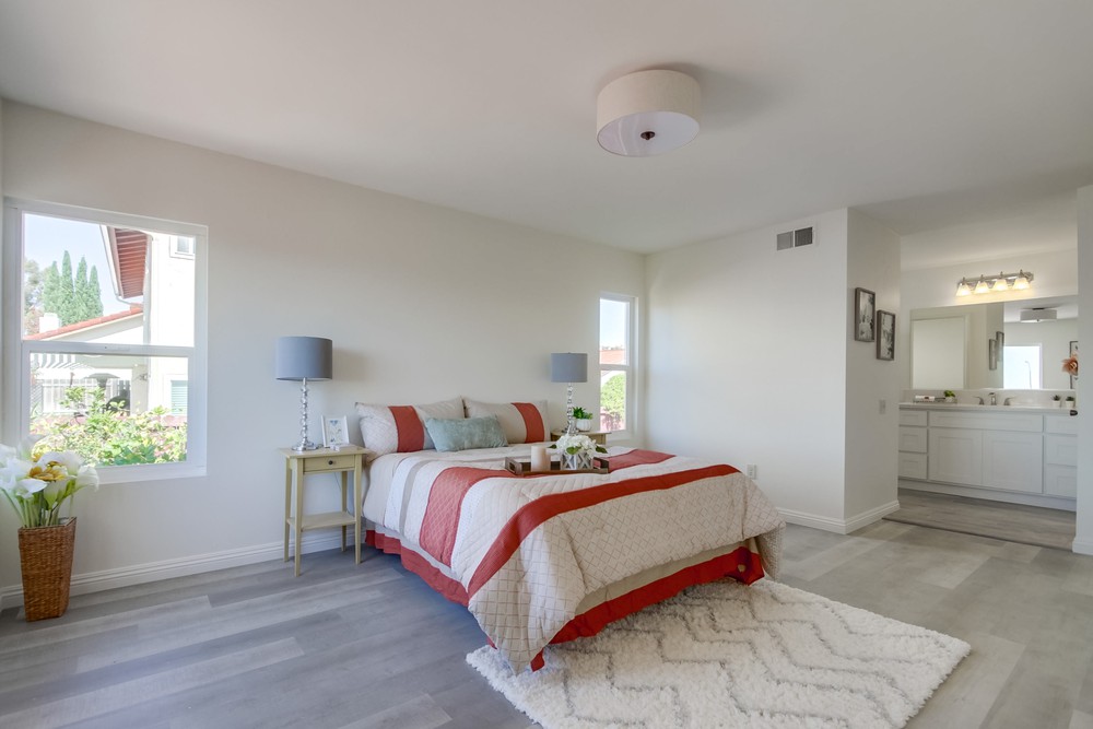 Virtual tour photo 47 of 80 for 13280 Sparren Ave