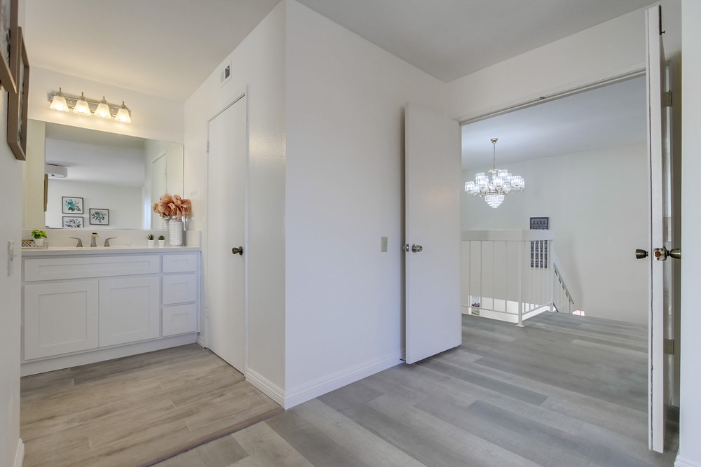 Virtual tour photo 49 of 80 for 13280 Sparren Ave
