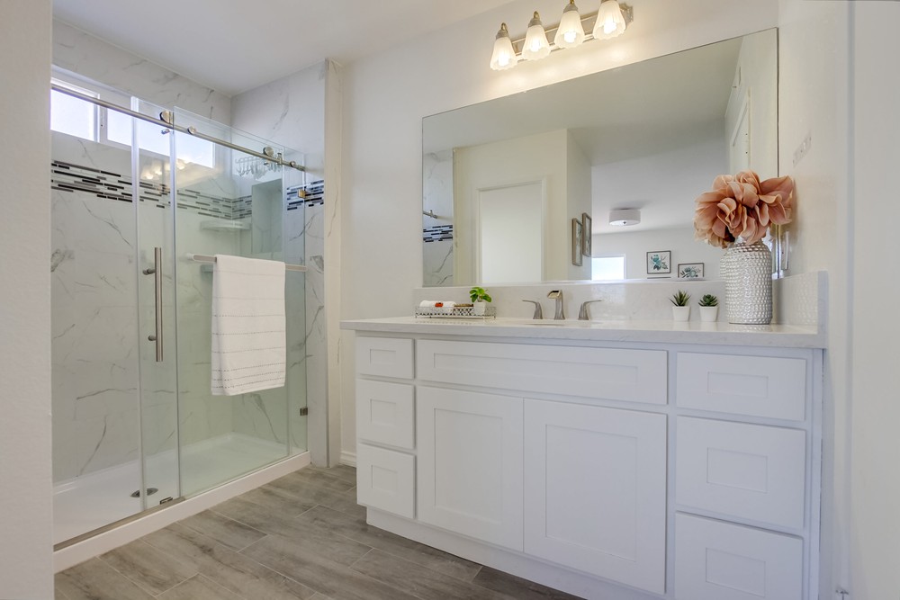 Virtual tour photo 50 of 80 for 13280 Sparren Ave