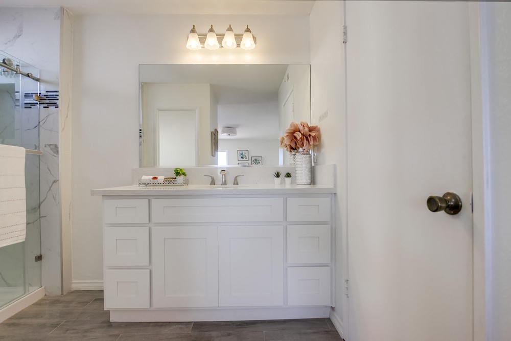 Virtual tour photo 51 of 80 for 13280 Sparren Ave