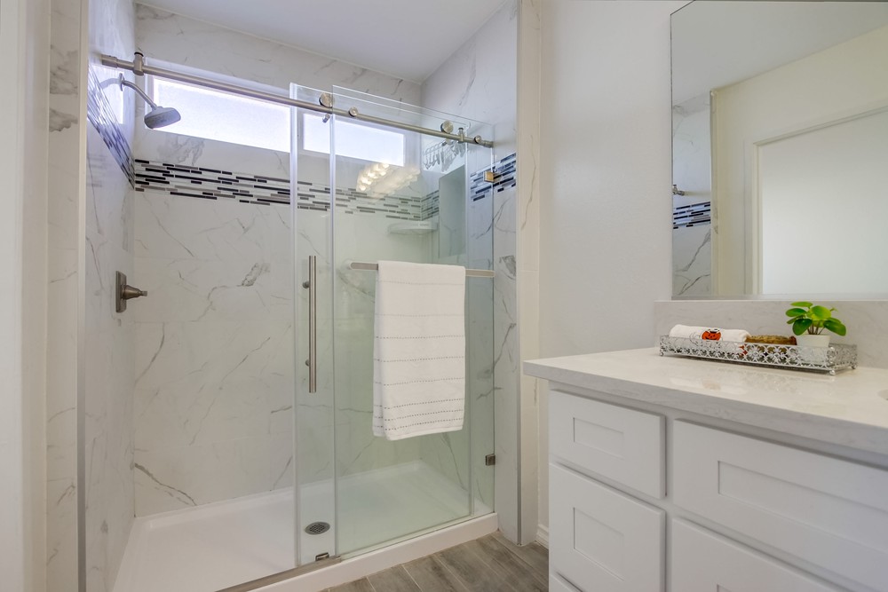 Virtual tour photo 52 of 80 for 13280 Sparren Ave