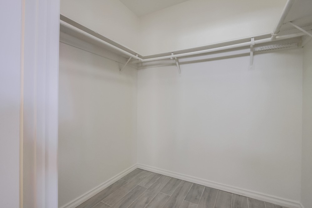 Virtual tour photo 54 of 80 for 13280 Sparren Ave