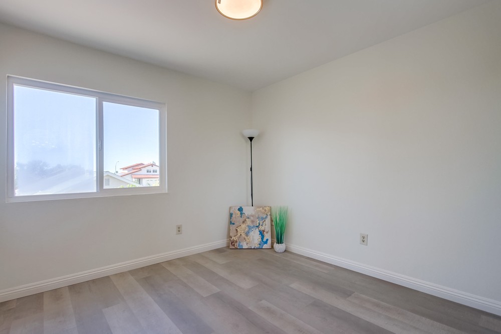Virtual tour photo 55 of 80 for 13280 Sparren Ave
